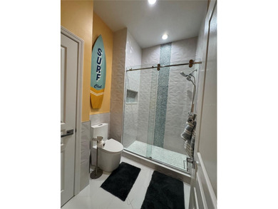 THE PENTHOUSE!!! This rarely available unique, one of a kind on The Ocean Course At Hammock Beach Resort in Florida - for sale on GolfHomes.com, golf home, golf lot