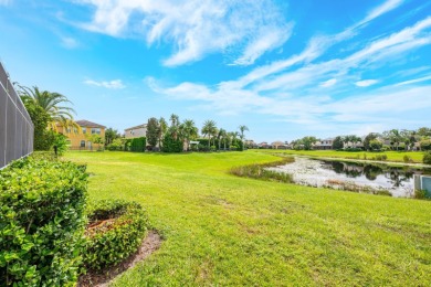 Ask about a lender provided rate buy-down credit on this home! on Eagle Creek Golf Club in Florida - for sale on GolfHomes.com, golf home, golf lot