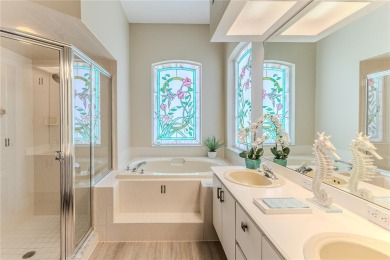 LIVE THE GOOD LIFE IN SILVERTHORN
Welcome to 5301 Legend Hills on Silverthorn Country Club in Florida - for sale on GolfHomes.com, golf home, golf lot