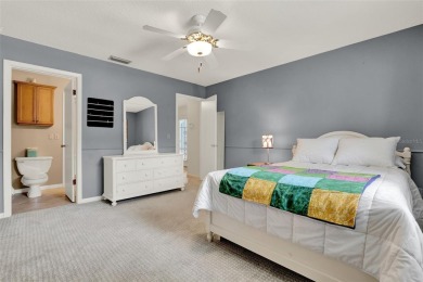 One or more photo(s) has been virtually staged. Captivating Golf on Orange Tree Golf Club in Florida - for sale on GolfHomes.com, golf home, golf lot