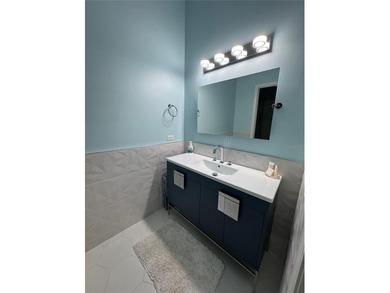 THE PENTHOUSE!!! This rarely available unique, one of a kind on The Ocean Course At Hammock Beach Resort in Florida - for sale on GolfHomes.com, golf home, golf lot