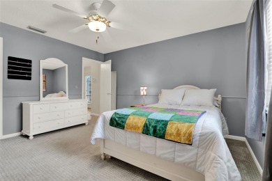 One or more photo(s) has been virtually staged. Captivating Golf on Orange Tree Golf Club in Florida - for sale on GolfHomes.com, golf home, golf lot