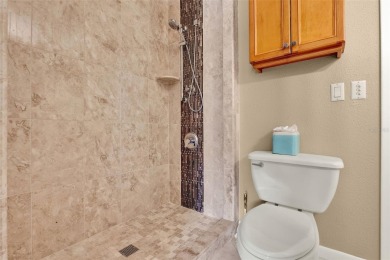 One or more photo(s) has been virtually staged. Captivating Golf on Orange Tree Golf Club in Florida - for sale on GolfHomes.com, golf home, golf lot