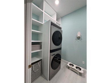 THE PENTHOUSE!!! This rarely available unique, one of a kind on The Ocean Course At Hammock Beach Resort in Florida - for sale on GolfHomes.com, golf home, golf lot