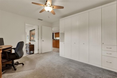 One or more photo(s) has been virtually staged. Captivating Golf on Orange Tree Golf Club in Florida - for sale on GolfHomes.com, golf home, golf lot