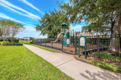 Ask about a lender provided rate buy-down credit on this home! on Eagle Creek Golf Club in Florida - for sale on GolfHomes.com, golf home, golf lot