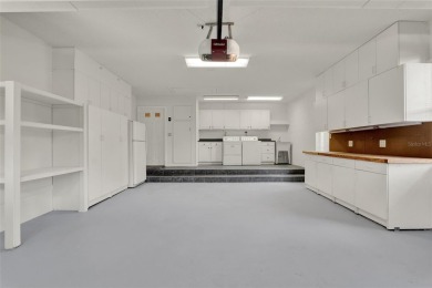 One or more photo(s) has been virtually staged. Captivating Golf on Orange Tree Golf Club in Florida - for sale on GolfHomes.com, golf home, golf lot