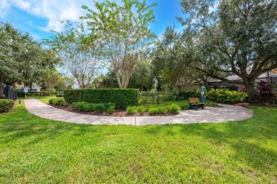 Ask about a lender provided rate buy-down credit on this home! on Eagle Creek Golf Club in Florida - for sale on GolfHomes.com, golf home, golf lot