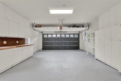 One or more photo(s) has been virtually staged. Captivating Golf on Orange Tree Golf Club in Florida - for sale on GolfHomes.com, golf home, golf lot