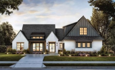 Discover Your Dream Lifestyle at Harbor Club  Imagine living in on Harbor Club Golf and Country Club in Georgia - for sale on GolfHomes.com, golf home, golf lot