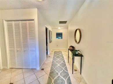 One or more photo(s) has been virtually staged. Captivating Golf on Orange Tree Golf Club in Florida - for sale on GolfHomes.com, golf home, golf lot