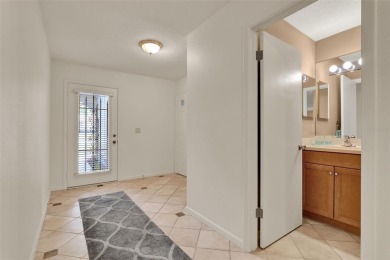 One or more photo(s) has been virtually staged. Captivating Golf on Orange Tree Golf Club in Florida - for sale on GolfHomes.com, golf home, golf lot