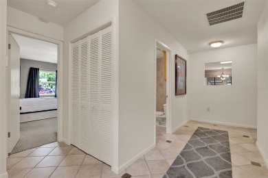 One or more photo(s) has been virtually staged. Captivating Golf on Orange Tree Golf Club in Florida - for sale on GolfHomes.com, golf home, golf lot