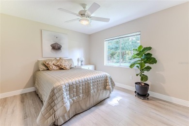 LIVE THE GOOD LIFE IN SILVERTHORN
Welcome to 5301 Legend Hills on Silverthorn Country Club in Florida - for sale on GolfHomes.com, golf home, golf lot