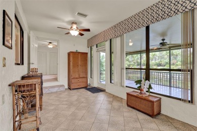 One or more photo(s) has been virtually staged. Captivating Golf on Orange Tree Golf Club in Florida - for sale on GolfHomes.com, golf home, golf lot