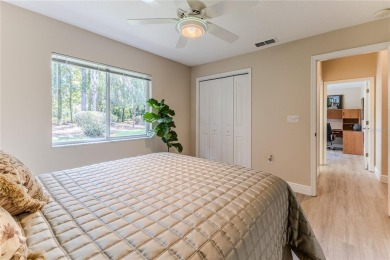 LIVE THE GOOD LIFE IN SILVERTHORN
Welcome to 5301 Legend Hills on Silverthorn Country Club in Florida - for sale on GolfHomes.com, golf home, golf lot