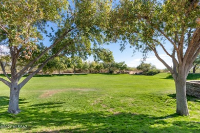 The LARGEST LOT with swimming pool in The Villages! Located 5.3 on Heritage Highlands At Dove Mountain in Arizona - for sale on GolfHomes.com, golf home, golf lot