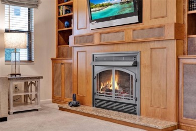 One or more photo(s) has been virtually staged. Captivating Golf on Orange Tree Golf Club in Florida - for sale on GolfHomes.com, golf home, golf lot