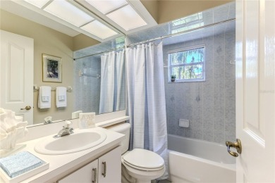 LIVE THE GOOD LIFE IN SILVERTHORN
Welcome to 5301 Legend Hills on Silverthorn Country Club in Florida - for sale on GolfHomes.com, golf home, golf lot