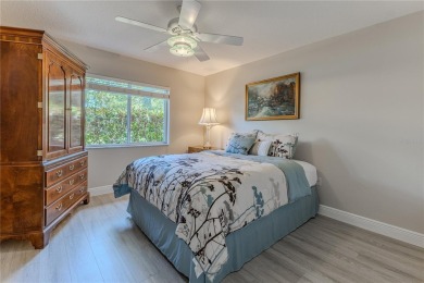 LIVE THE GOOD LIFE IN SILVERTHORN
Welcome to 5301 Legend Hills on Silverthorn Country Club in Florida - for sale on GolfHomes.com, golf home, golf lot