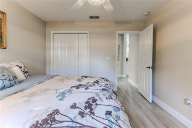 LIVE THE GOOD LIFE IN SILVERTHORN
Welcome to 5301 Legend Hills on Silverthorn Country Club in Florida - for sale on GolfHomes.com, golf home, golf lot