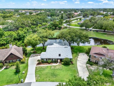 Under contract-accepting backup offers. One or more photo(s) has on Orange Tree Golf Club in Florida - for sale on GolfHomes.com, golf home, golf lot