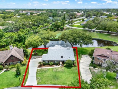 Under contract-accepting backup offers. One or more photo(s) has on Orange Tree Golf Club in Florida - for sale on GolfHomes.com, golf home, golf lot