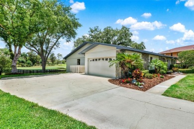 Under contract-accepting backup offers. One or more photo(s) has on Orange Tree Golf Club in Florida - for sale on GolfHomes.com, golf home, golf lot