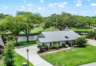 Under contract-accepting backup offers. One or more photo(s) has on Orange Tree Golf Club in Florida - for sale on GolfHomes.com, golf home, golf lot