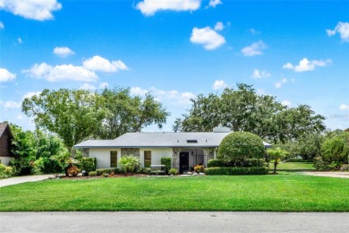 Under contract-accepting backup offers. One or more photo(s) has on Orange Tree Golf Club in Florida - for sale on GolfHomes.com, golf home, golf lot