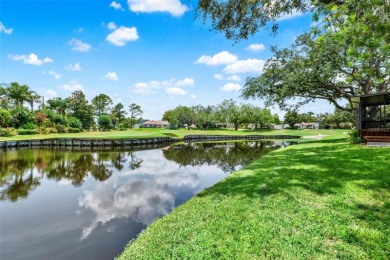 Under contract-accepting backup offers. One or more photo(s) has on Orange Tree Golf Club in Florida - for sale on GolfHomes.com, golf home, golf lot