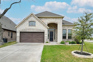 Welcome to your next chapter in the heart of Heath Golf  Yacht on Heath Golf and Yacht Club in Texas - for sale on GolfHomes.com, golf home, golf lot