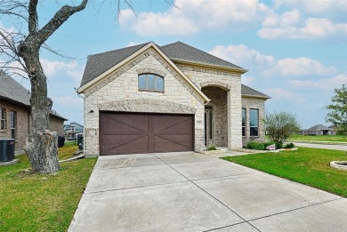 Welcome to your next chapter in the heart of Heath Golf  Yacht on Heath Golf and Yacht Club in Texas - for sale on GolfHomes.com, golf home, golf lot