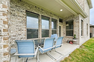 Welcome to your next chapter in the heart of Heath Golf  Yacht on Heath Golf and Yacht Club in Texas - for sale on GolfHomes.com, golf home, golf lot
