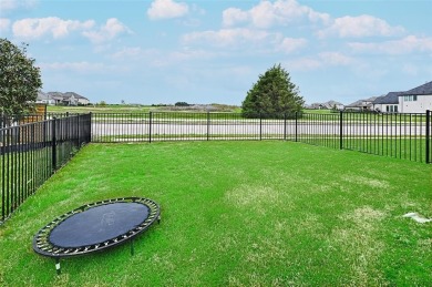 Welcome to your next chapter in the heart of Heath Golf  Yacht on Heath Golf and Yacht Club in Texas - for sale on GolfHomes.com, golf home, golf lot