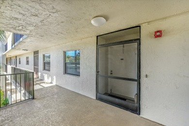 This beautifully updated 55+ condo will not disappoint. The on Boca Dunes Golf and Country Club in Florida - for sale on GolfHomes.com, golf home, golf lot