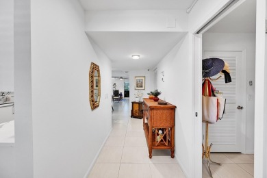 This beautifully updated 55+ condo will not disappoint. The on Boca Dunes Golf and Country Club in Florida - for sale on GolfHomes.com, golf home, golf lot
