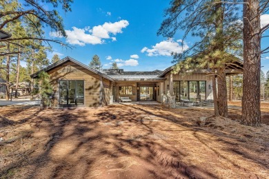 This is your chance to own a piece of paradise.. Snuggled on an on Flagstaff Ranch Golf Club in Arizona - for sale on GolfHomes.com, golf home, golf lot