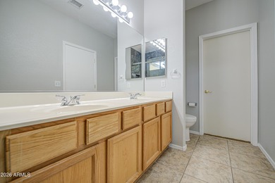 *AMAZING HOME IN SPRINGFIELD 55+ GOLF COMMUNITY!!** Your New on Springfield Golf Resort in Arizona - for sale on GolfHomes.com, golf home, golf lot