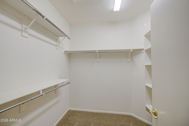 *AMAZING HOME IN SPRINGFIELD 55+ GOLF COMMUNITY!!** Your New on Springfield Golf Resort in Arizona - for sale on GolfHomes.com, golf home, golf lot