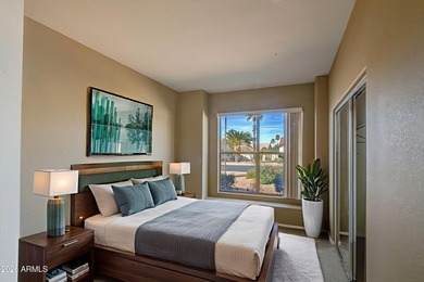 *AMAZING HOME IN SPRINGFIELD 55+ GOLF COMMUNITY!!** Your New on Springfield Golf Resort in Arizona - for sale on GolfHomes.com, golf home, golf lot