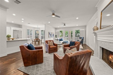 Welcome to the prestigious Timarron community offering a on Timarron Country Club in Texas - for sale on GolfHomes.com, golf home, golf lot