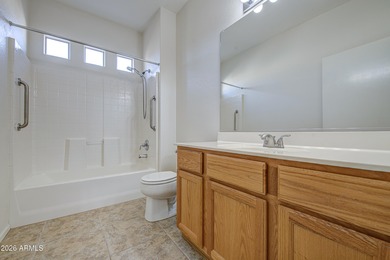 *AMAZING HOME IN SPRINGFIELD 55+ GOLF COMMUNITY!!** Your New on Springfield Golf Resort in Arizona - for sale on GolfHomes.com, golf home, golf lot