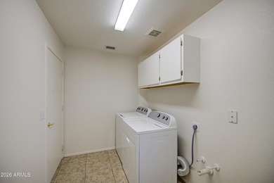 *AMAZING HOME IN SPRINGFIELD 55+ GOLF COMMUNITY!!** Your New on Springfield Golf Resort in Arizona - for sale on GolfHomes.com, golf home, golf lot