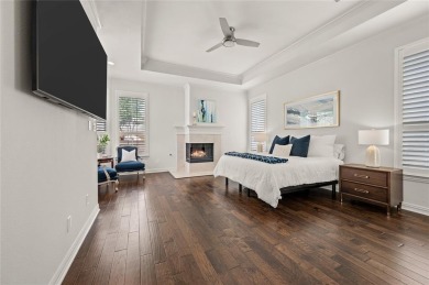 Welcome to the prestigious Timarron community offering a on Timarron Country Club in Texas - for sale on GolfHomes.com, golf home, golf lot
