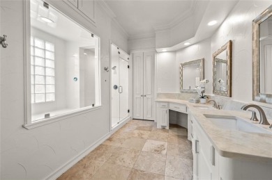 Welcome to the prestigious Timarron community offering a on Timarron Country Club in Texas - for sale on GolfHomes.com, golf home, golf lot