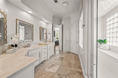 Welcome to the prestigious Timarron community offering a on Timarron Country Club in Texas - for sale on GolfHomes.com, golf home, golf lot