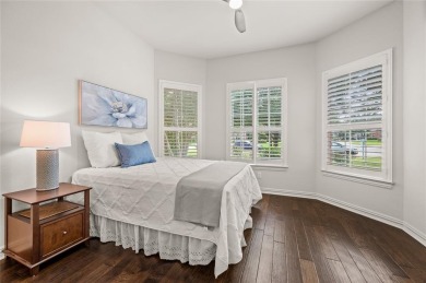 Welcome to the prestigious Timarron community offering a on Timarron Country Club in Texas - for sale on GolfHomes.com, golf home, golf lot