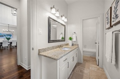 Welcome to the prestigious Timarron community offering a on Timarron Country Club in Texas - for sale on GolfHomes.com, golf home, golf lot
