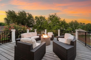Welcome to the prestigious Timarron community offering a on Timarron Country Club in Texas - for sale on GolfHomes.com, golf home, golf lot
